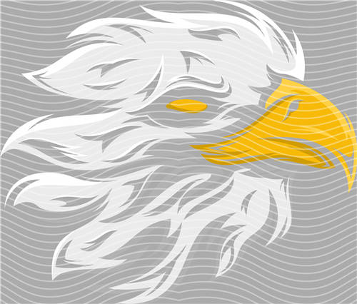 Street design-JT 3649